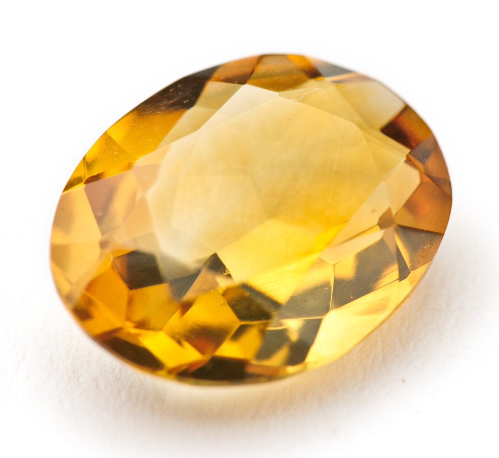 Citrine on sale stone wiki